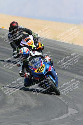 media/Apr-13-2024-SoCal Trackdays (Sat) [[f1617382bd]]/6-Turn 10 (11am)/